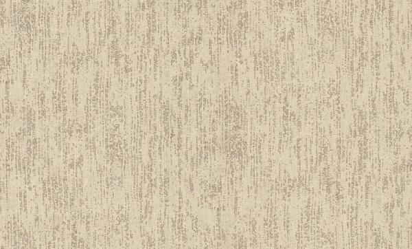 Обои виниловые на флизелиновой основе DINASTIA 808DN42 1,06x10,05 м 