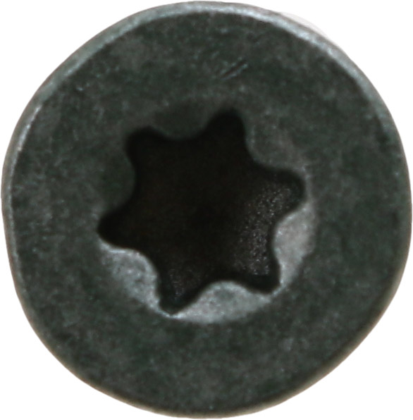 Саморез по дереву 3,8x32 мм