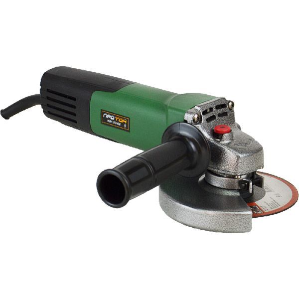 Электрорубанок Протон МШУ-125/1030