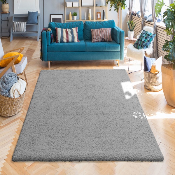 Ковер Moldabela Viti 1049-1-70800 2,40х3,20 