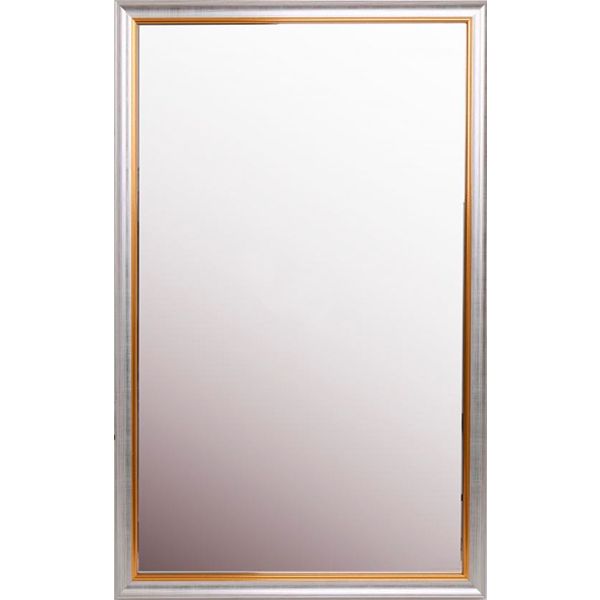 Зеркало 235-141 33 А 80x50 см