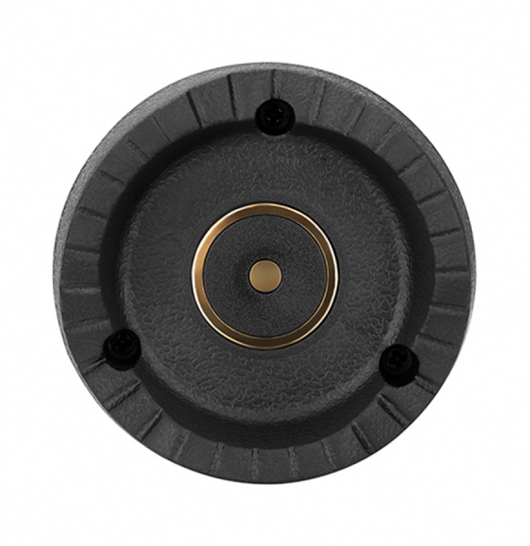 Фонарь кемпинговый Olight Olantern Mini LE,