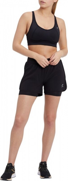 Бра Energetics Aria W 419562-050 р.34 A черный