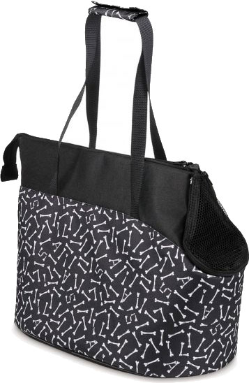 Сумка-переноска Природа BASIC №3 (PR241976) 