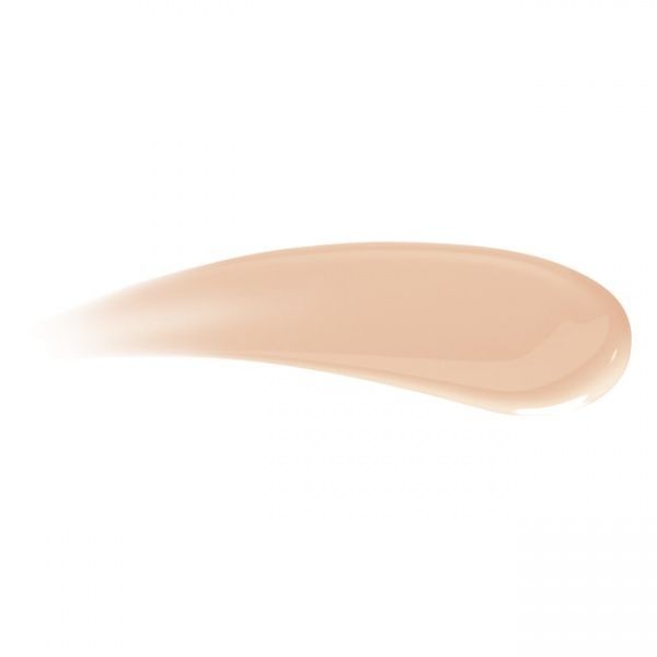 ВВ-крем Bourjois HEALTHY MIX BB CREAM 01 30 мл