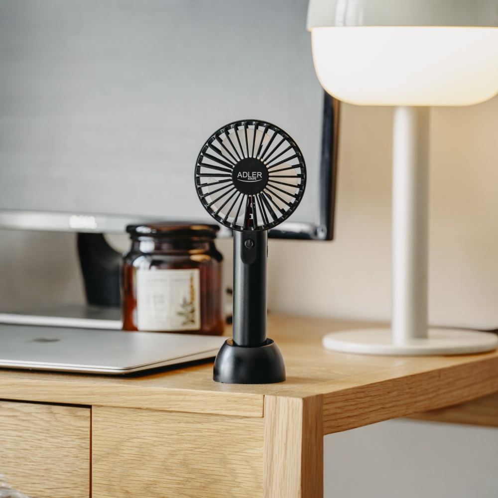 Вентилятор Adler AD-7338