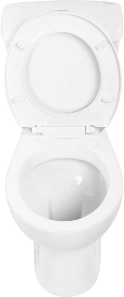 Унитаз-компакт Water House Standart Unity сид. полипропилен soft-close