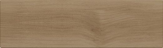 Фасад для кухні Грейд-Плюс Цикорій світлий №394 176x596 Касетерія