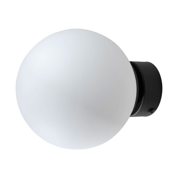 Світильник TK Lighting Celeste 6216 1xЕ27 білий 