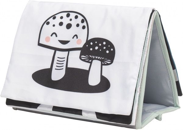 Развивающая книжка Taf Toys Приключения коалы Кимми коллекция Мечтательные коалы 12395