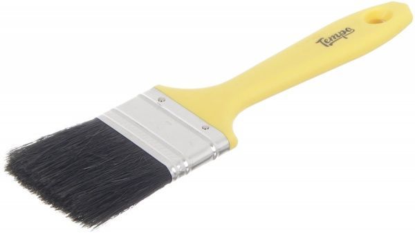 Пензель Tempo плоский 50 мм 