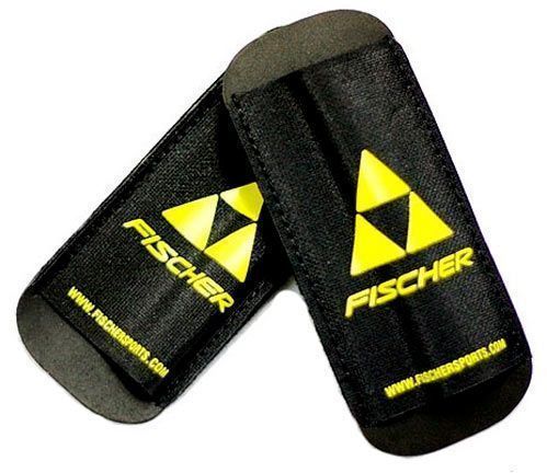 Манжета FISCHER Z07208 чорний 