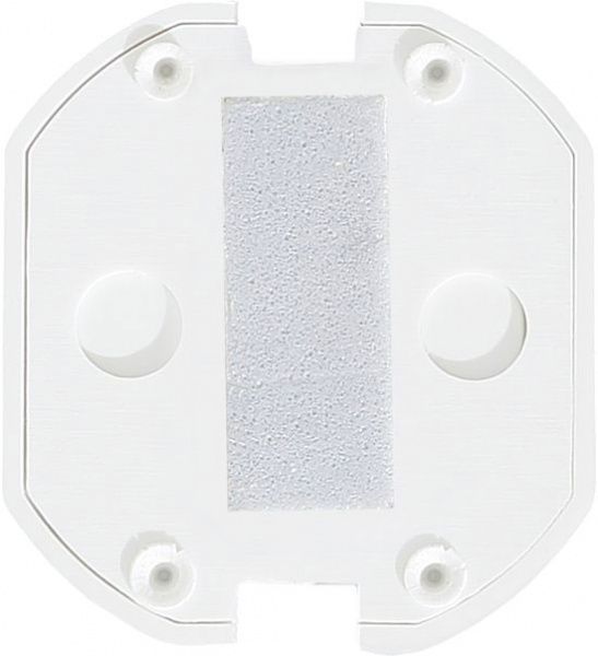 Захист Hauck для розеток Hauck Plug Me 61857-8