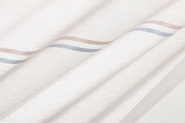 Тканина тюлева Декостиль 537083/1 3,1 м 