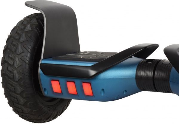 Гироборд 2E HB 102 10