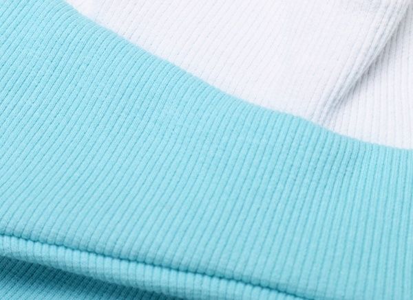 Шапочка детская для мальчика Україна Шп2304 р.50 в ассортименте 