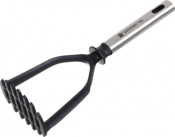 Набір кухонного приладдя Accent-5SN Polaris