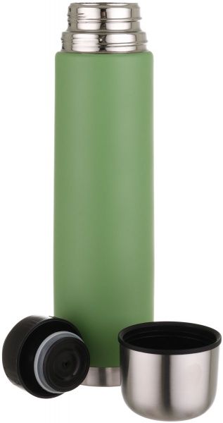 Термос Happiness 1000 мл UP! (Underprice)