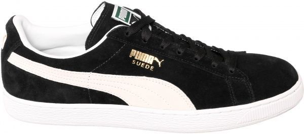  Puma 35263403
