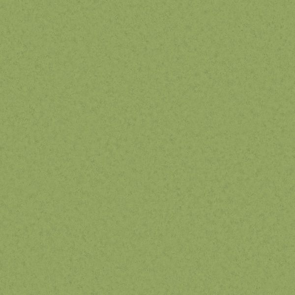 Шпалери вінілові на флізеліновій основі Sintra 386895 1,06x10,05 м 