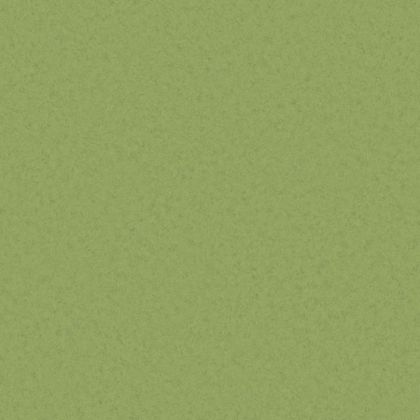 Шпалери вінілові на флізеліновій основі Sintra 386895 1,06x10,05 м 