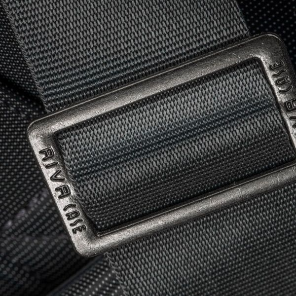 Сумка для ноутбука RivaCase 8231 15.6