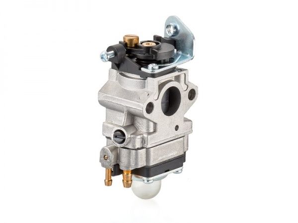Карбюратор Sturm с праймером для бензотримеров 43-52 куб.см BT-CRB-43PH