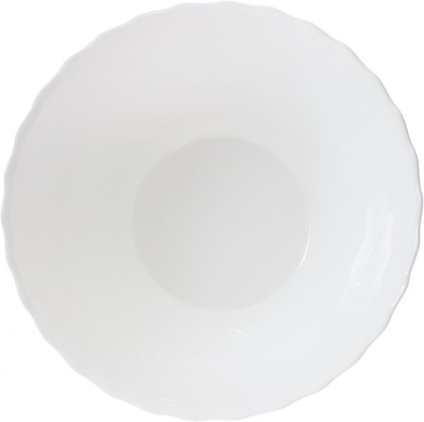 Набір салатників Trianon 5 шт. J3190 Luminarc