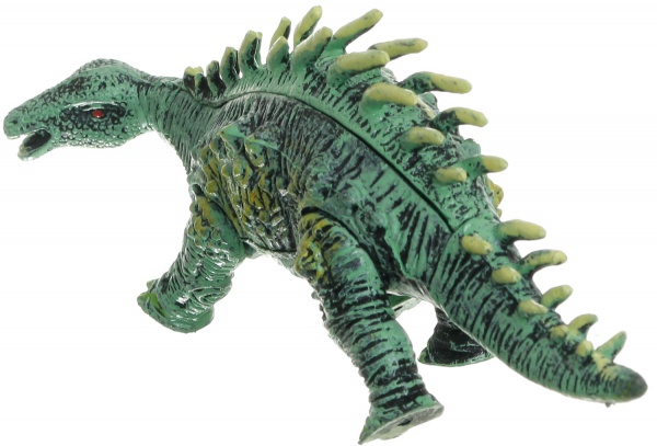 Динозавр Zhong Jie Toys Q9899-211