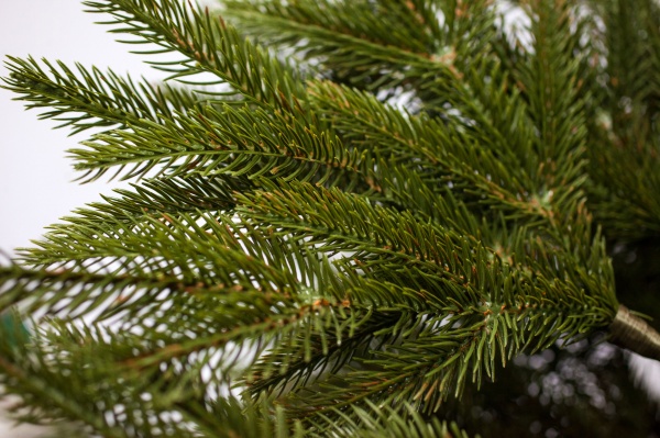 Штучна ялинкаЕльза/М-180 зелений 