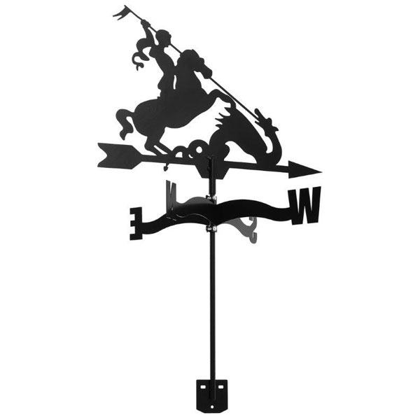 Флюгер малый Ф-69 