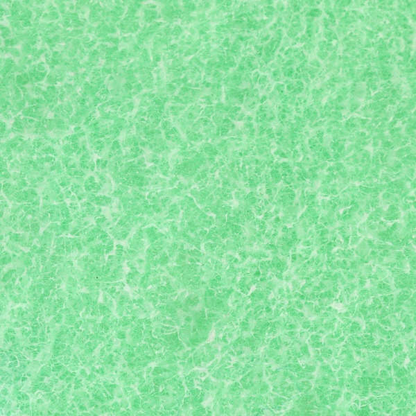 Фільтрувальний матеріал Resun FTP-03