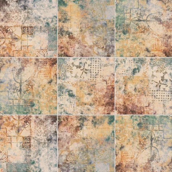 Плитка Mainzu Равена Винченцо Декор 20x20 