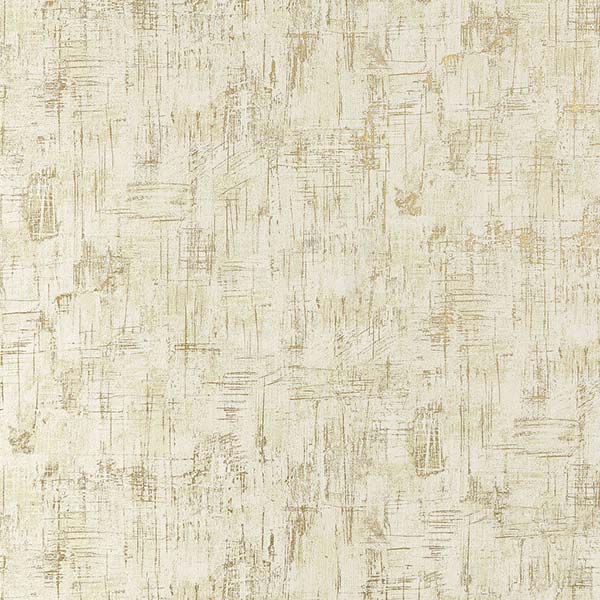 Едем Версаль 6000-95 1.06х10.05 м