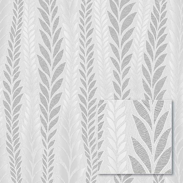 Sintra Elegance 701447 1.06x10.05 м