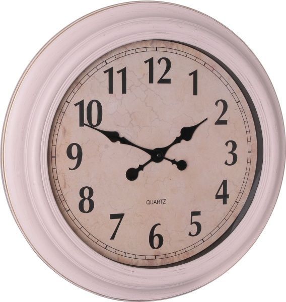 Часы настенные Roby 56x5,8 см XYM-2611-3A