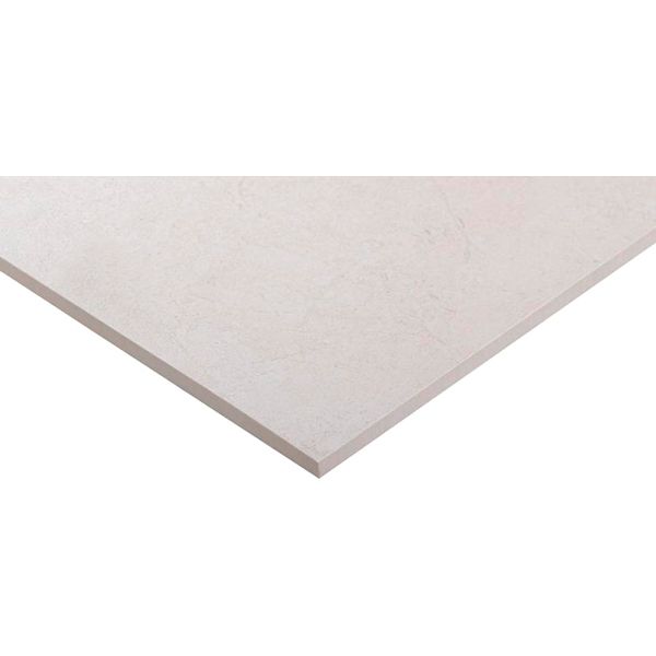 Плитка Allore Group Royal Sand Ivory F P 60х60 R Mat 1 
