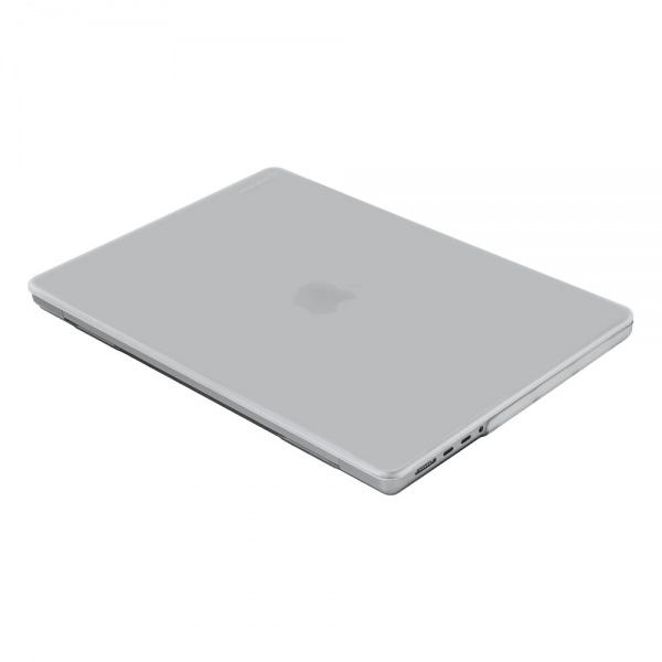 Чохол для ноутбука OneLounge 1Thin для MacBook Pro M1 14