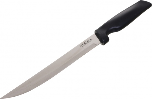 Нож разделочный 0309-420 Pedrini 
