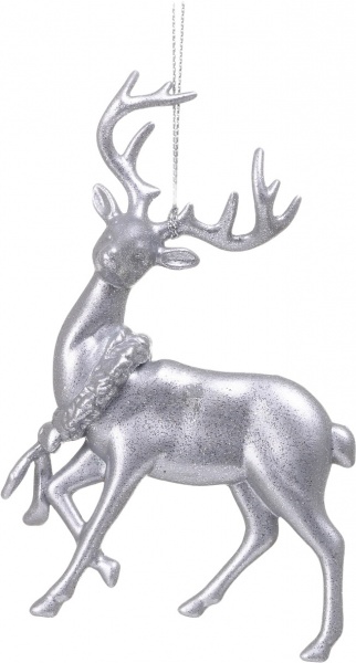 Елочный набор Комплект № 95 13 шт./уп.