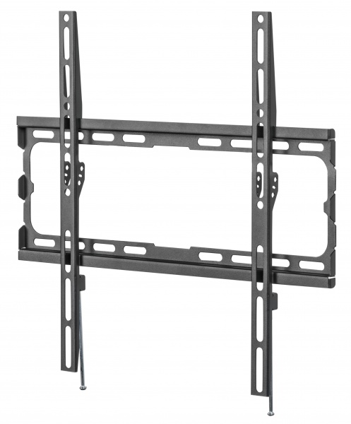 Крепление для телевизора Kivi Basic-44F, 45кг фиксированные 32