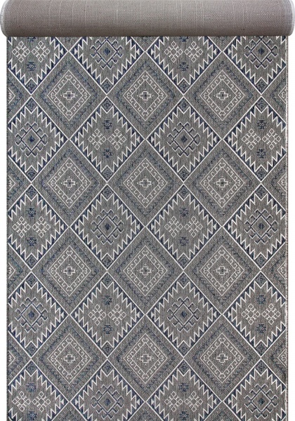 Доріжка Karat Carpet Victory 1,2 м (59526/670)