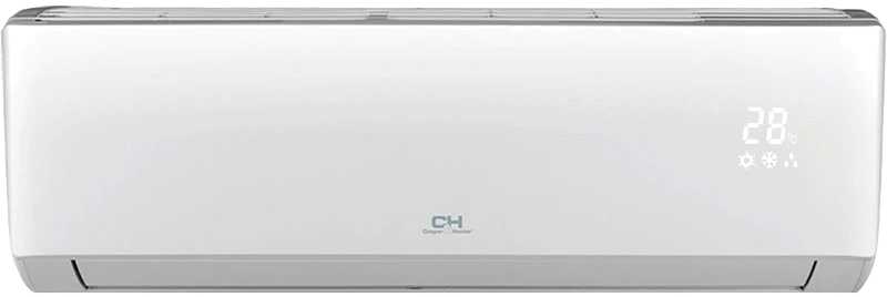 Кондиціонер Cooper&Hunter CH-S12FTXLA2-NG