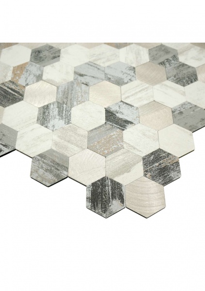 Декоративна панель EMERGO 