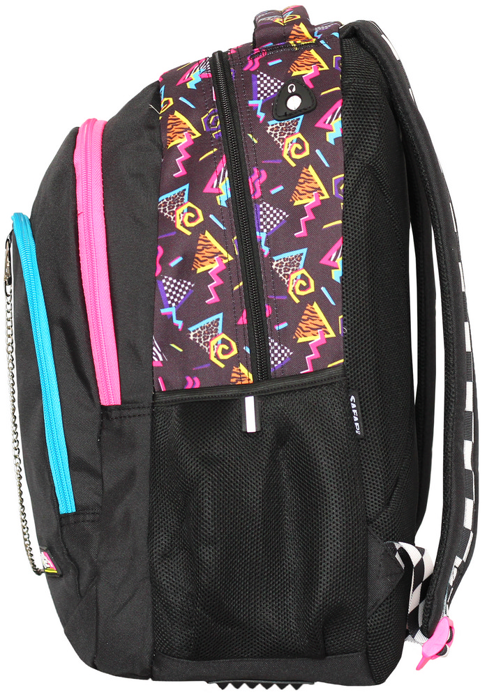 Рюкзак шкільний Safari 13014543