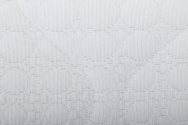 Подушка Едвайс латекс софт 60х40 см Come-for