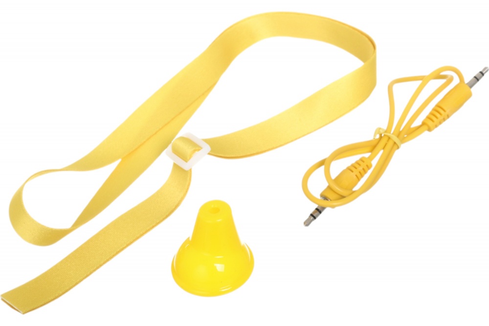 Музыкальный инструмент Baoli саксофон №1801 HSP1214997