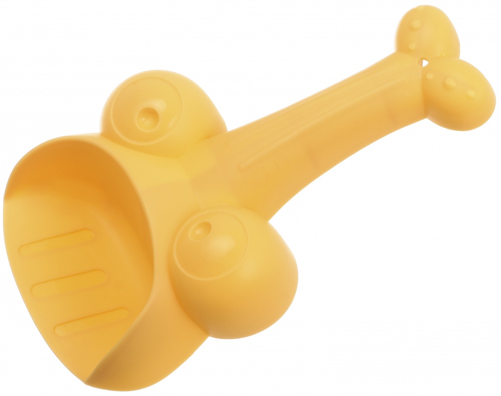 Набір для гри з піском і водою 3 предмети MX0482231