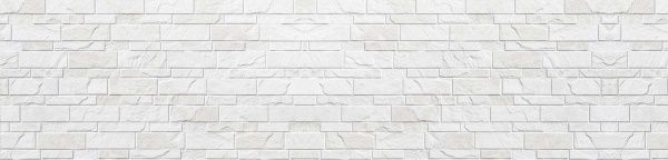 Наклейка на кухонный фартук Zatarga Текстура 02 Z180118 65x250 см