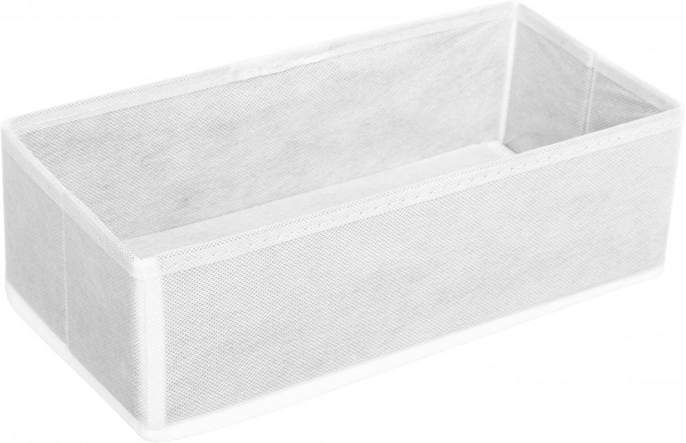 Набор органайзеров Vivendi 2 шт. 140x290x230 мм